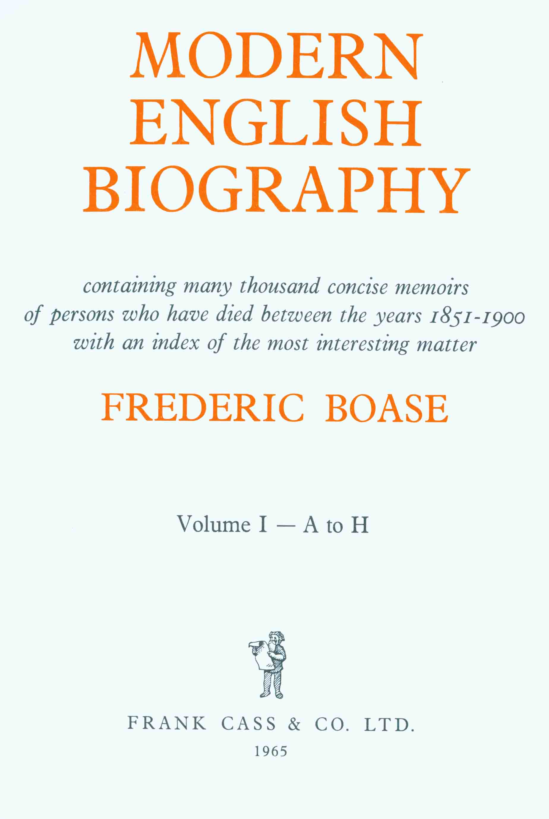 definicion de biography in english