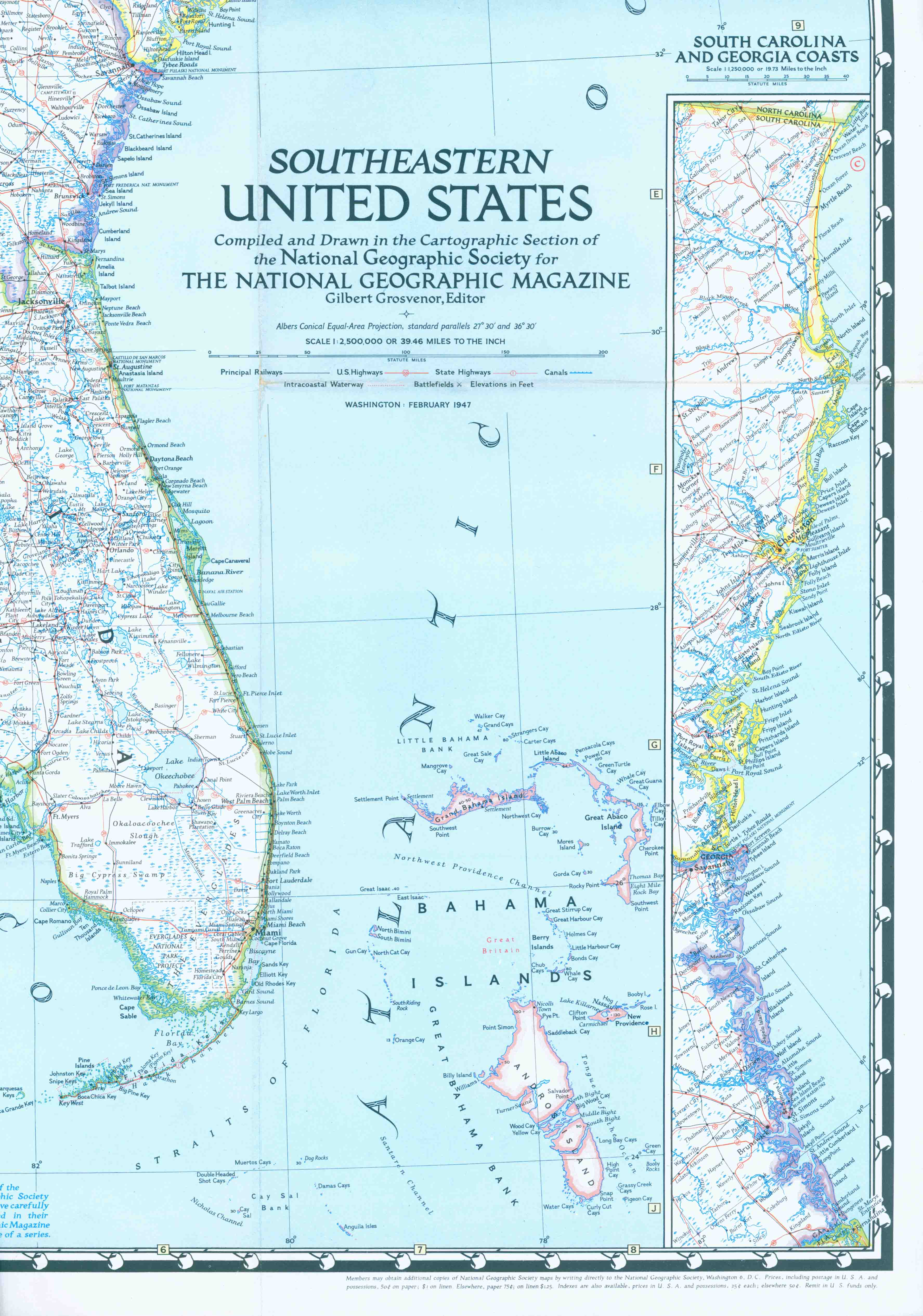 Southeastern Calendar Hamilton southeastern Schools calendar 2023-2024 In Pdf Southeastern Calendar Hamilton southeastern Schools calendar 2023-2024 In Pdf
