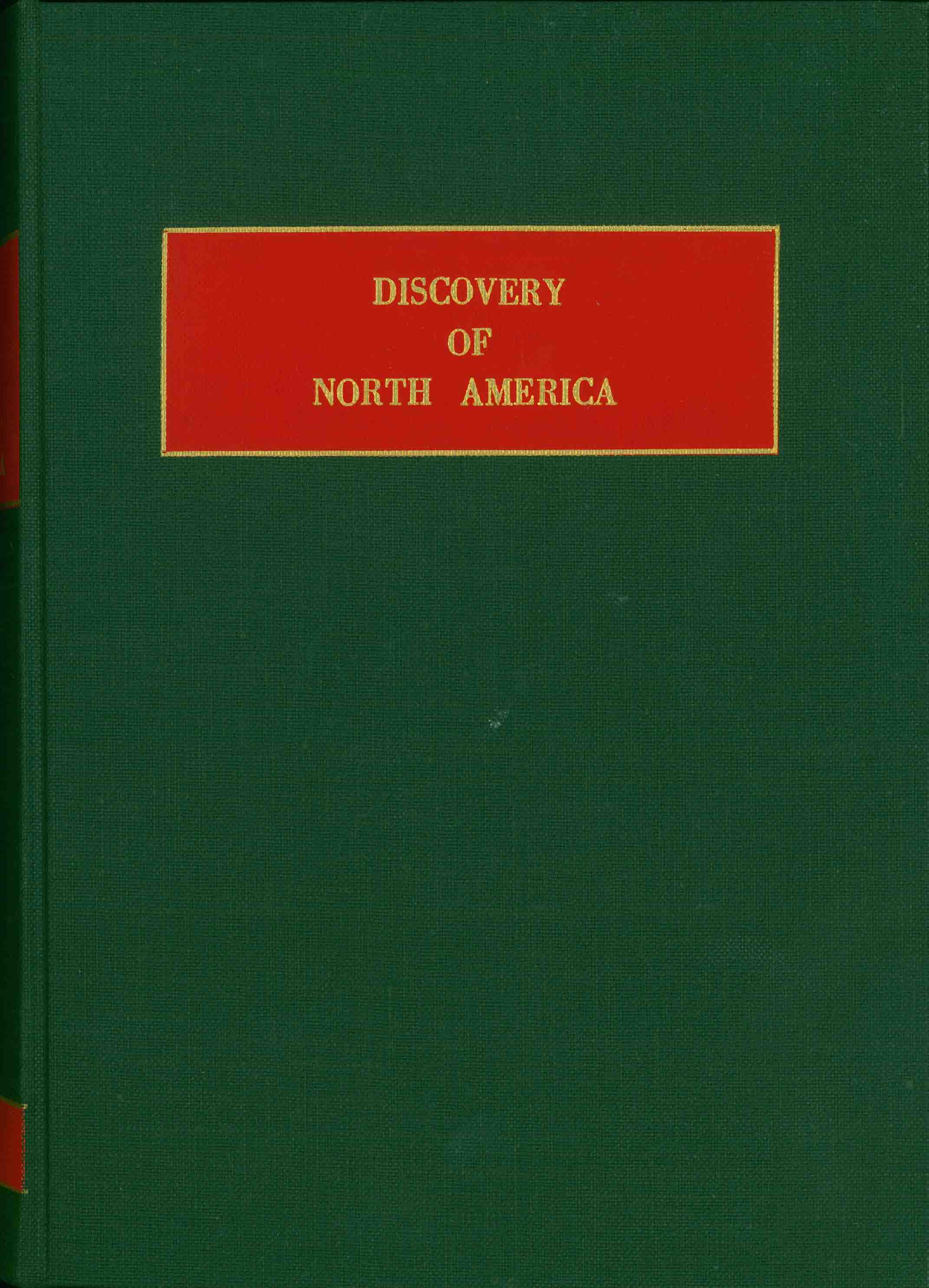 THE DISCOVERY OF NORTH AMERICA question-video-using-place-value-to-write-numbers-in-digits-nagwa