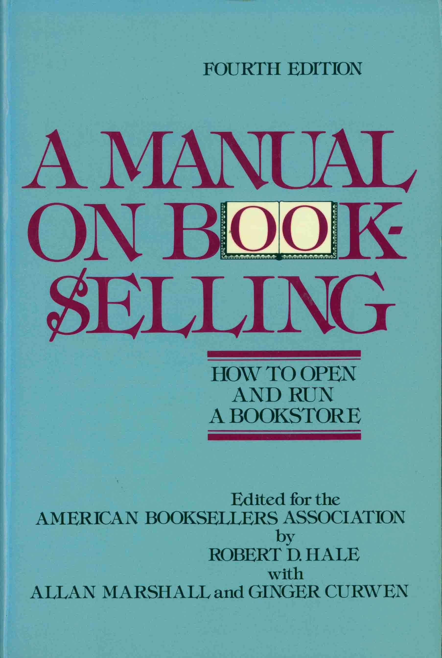 the-calligraphy-manual