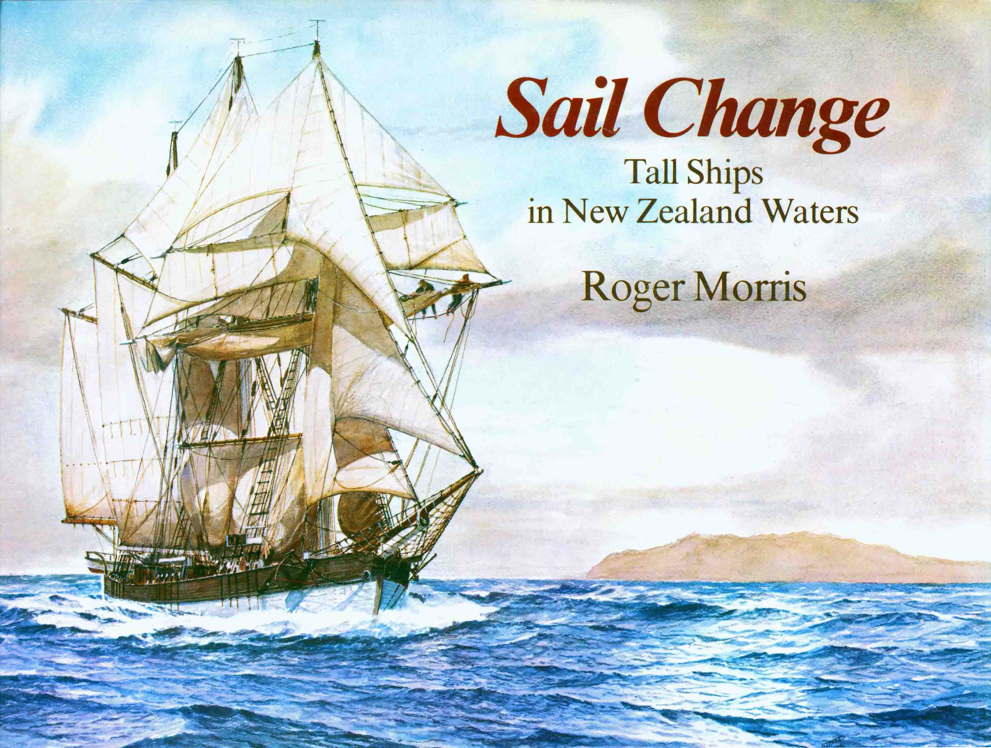 Did This Tiny Sail Change World History? The Lanteen Sail Revealed - xa2rr06