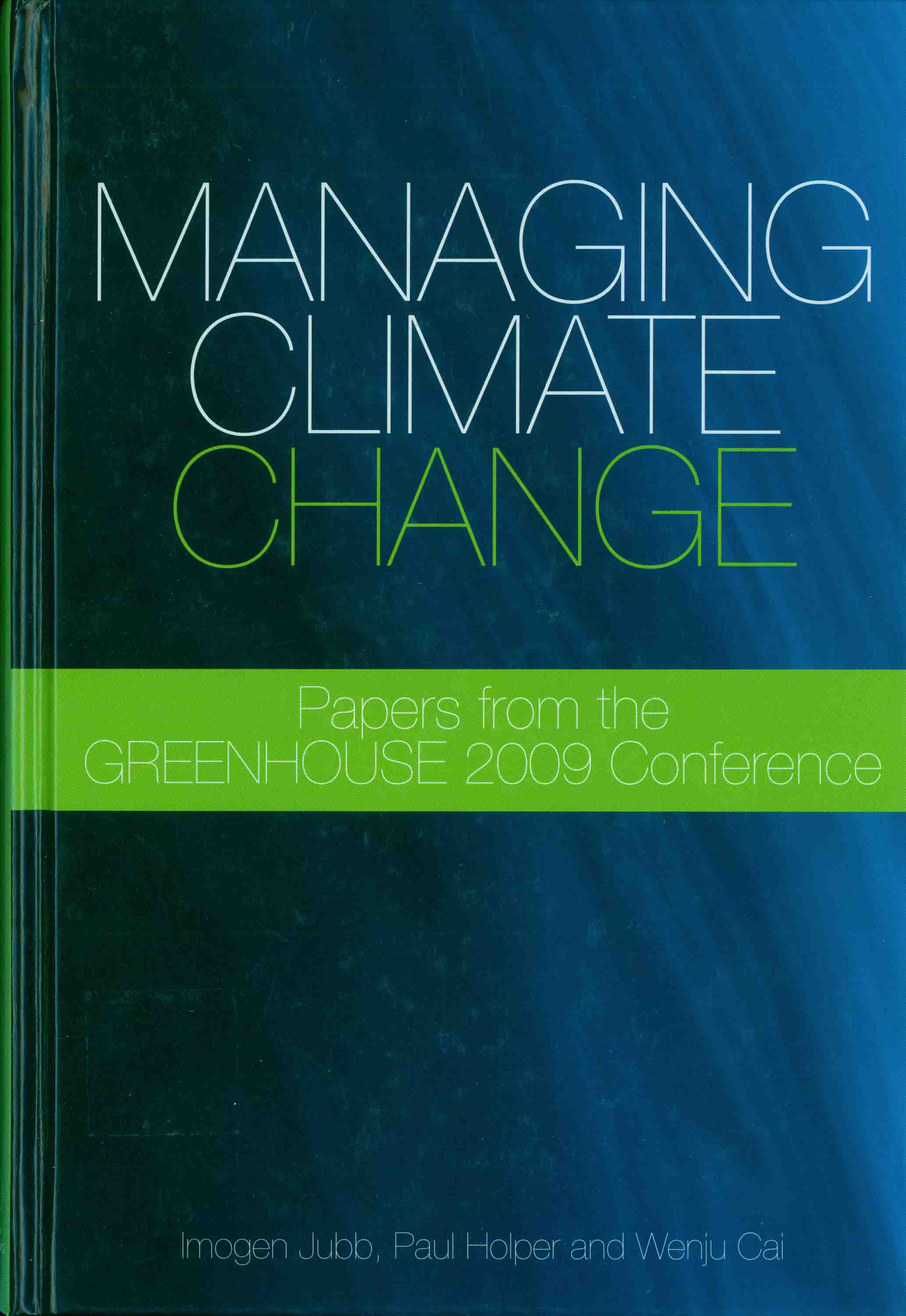 managing-climate-change
