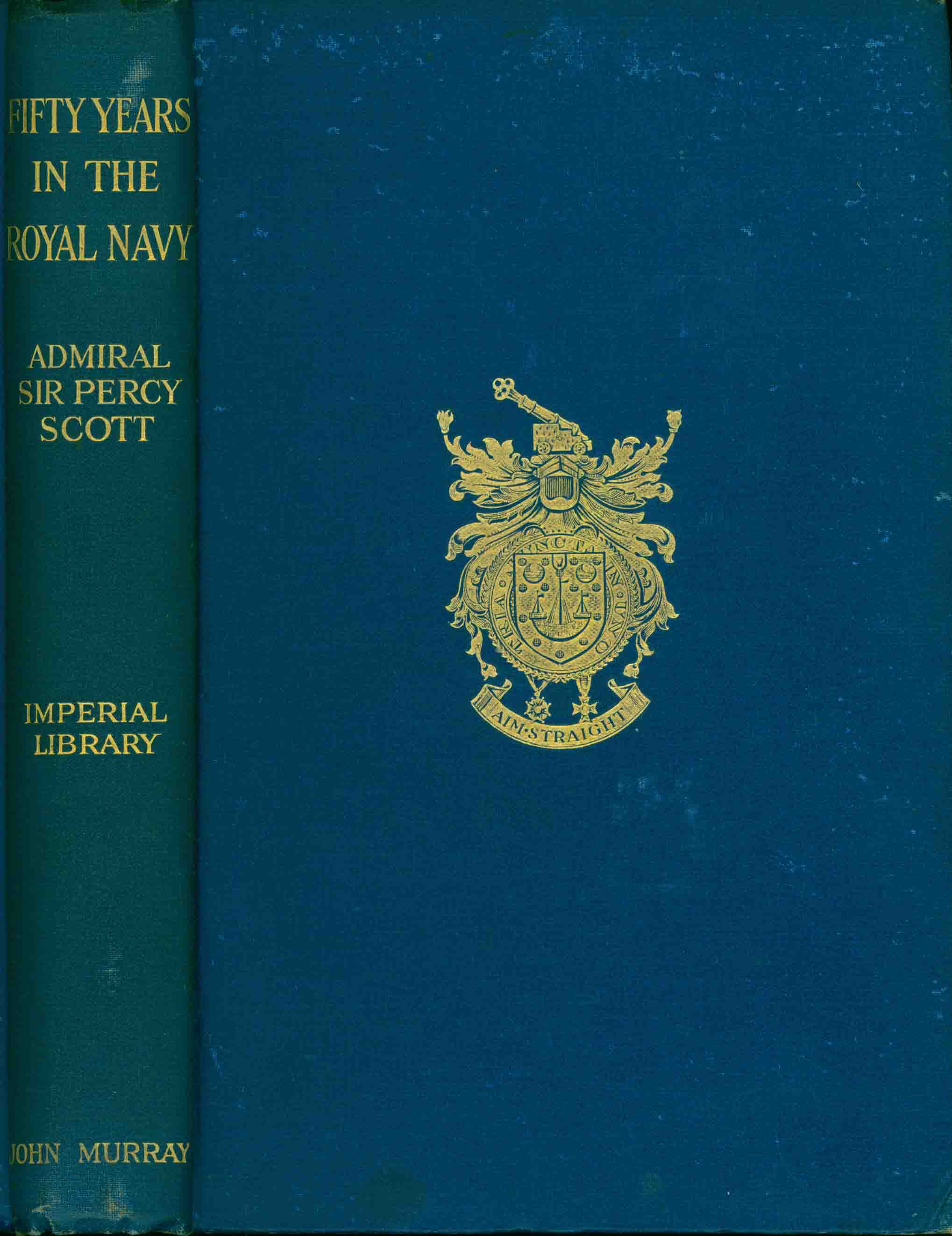 fifty-years-in-the-royal-navy