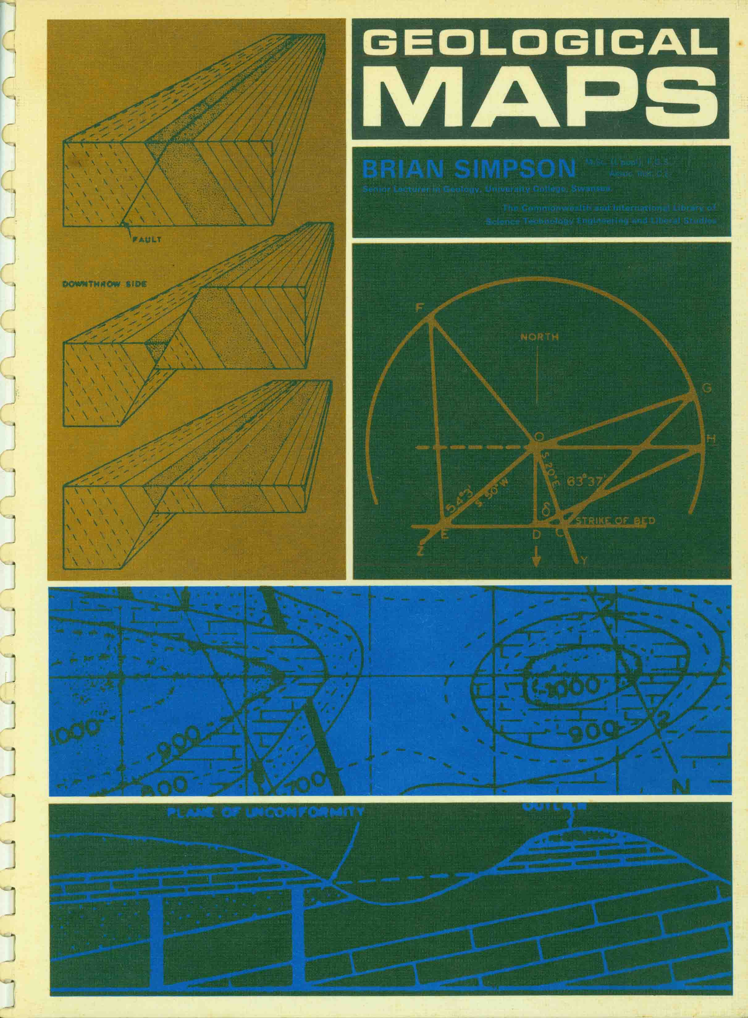 geological-maps