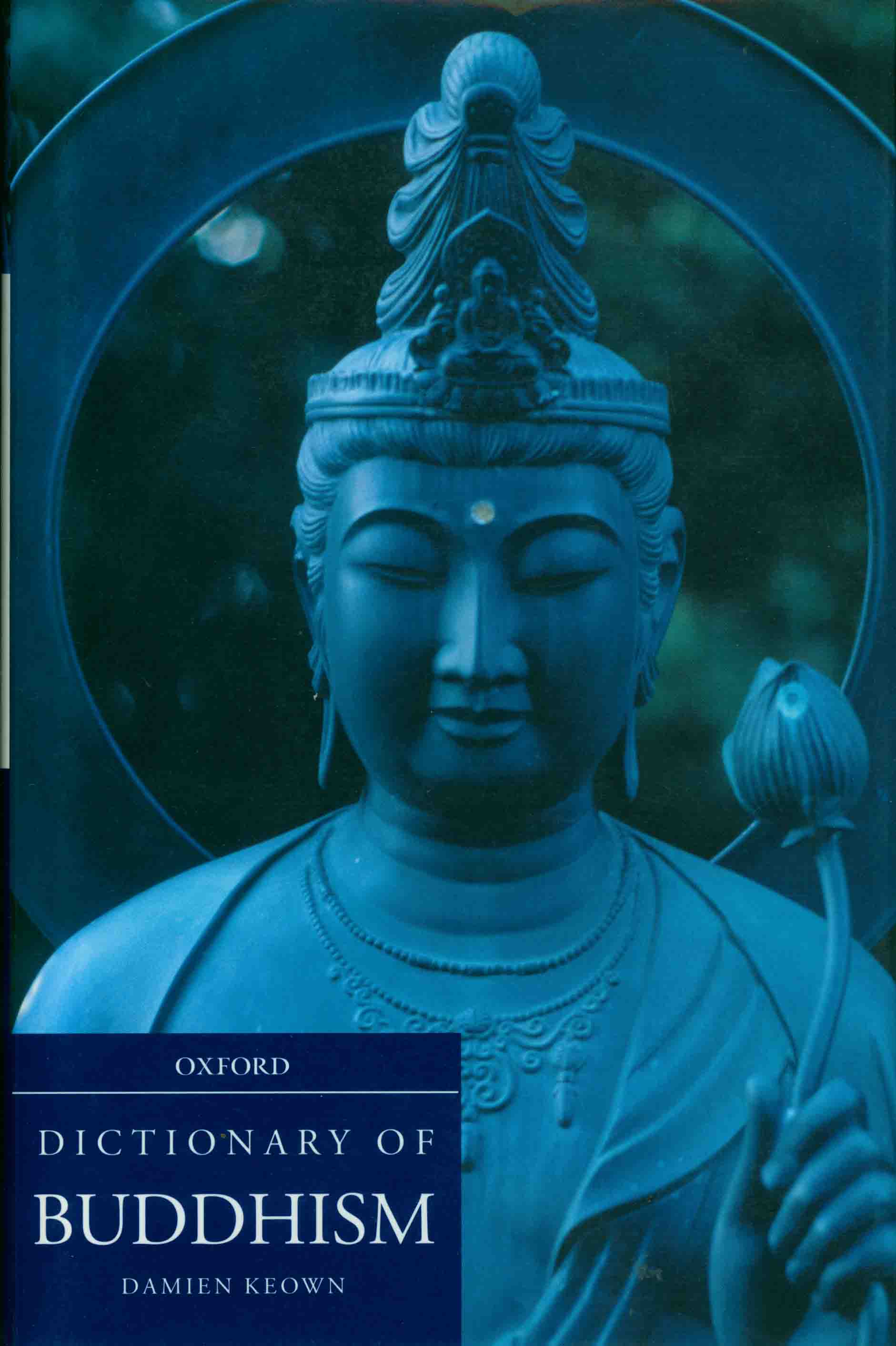 Buddhism Stack Exchangepitpoint Detail - ucozwr5
