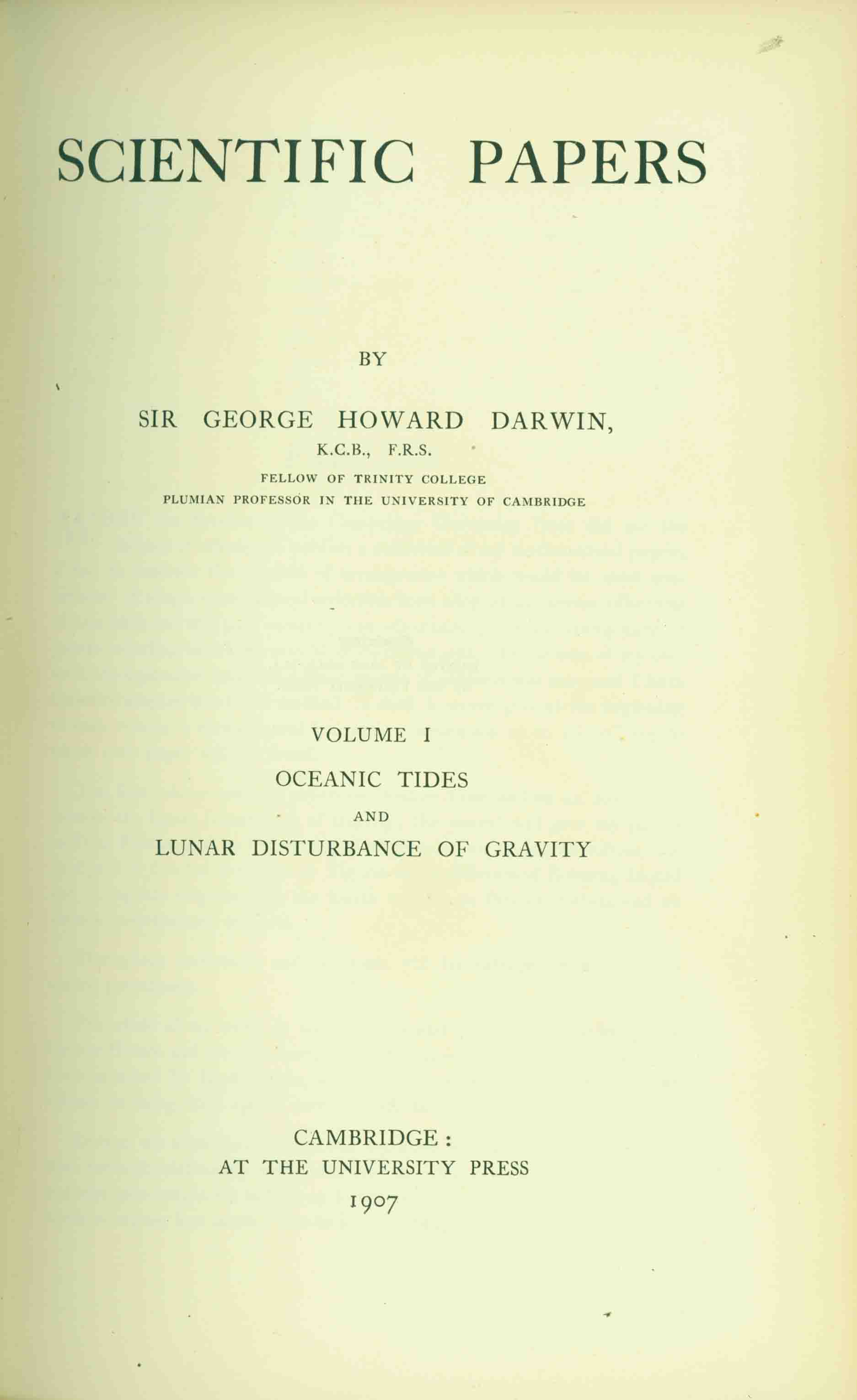 What Format Do You Use For Scientific Papers What Format Do You Use For Scientific Papers