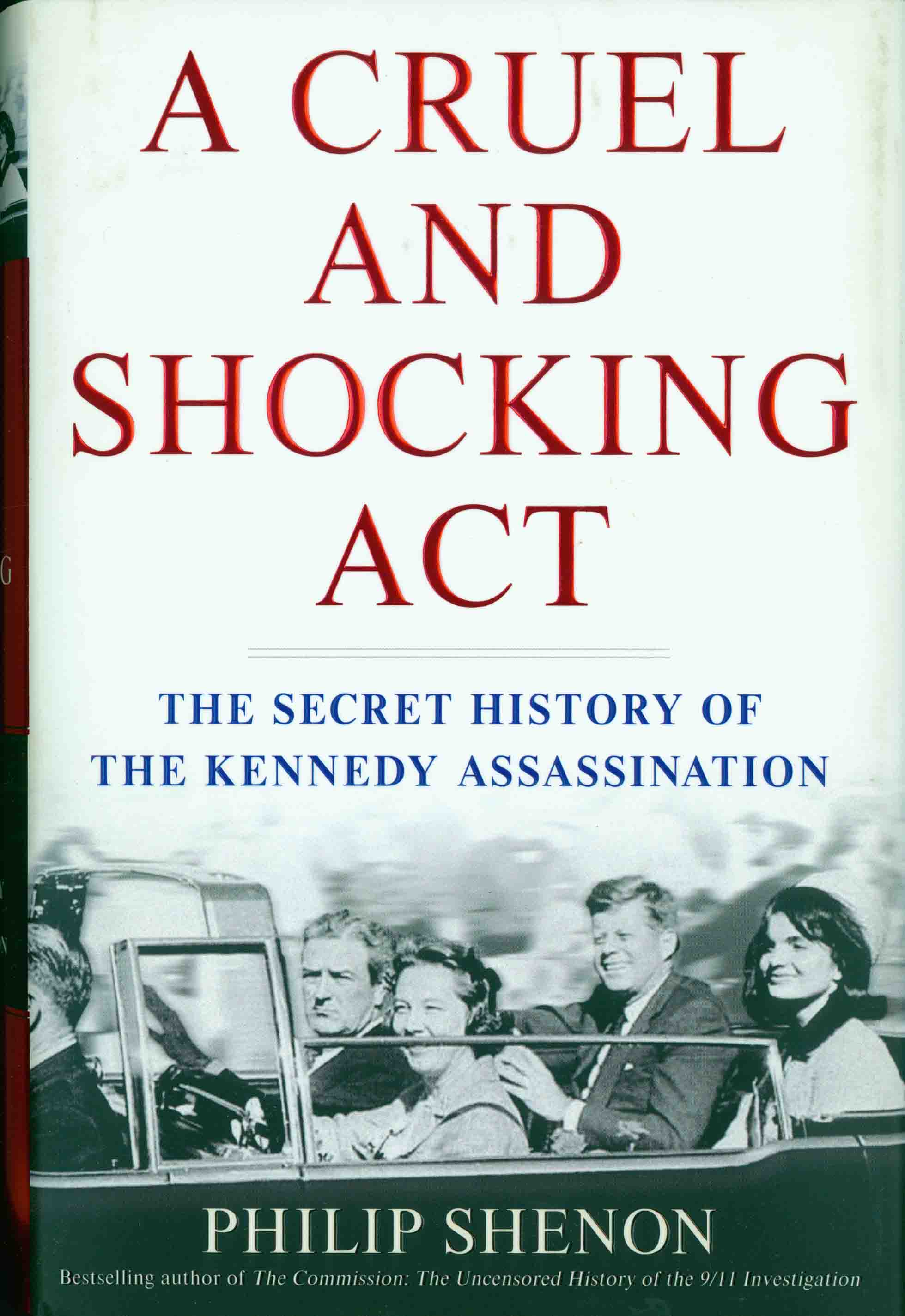 Revealed: The True Motive Behind Huck Finn'S Shocking Act - xenxfe1