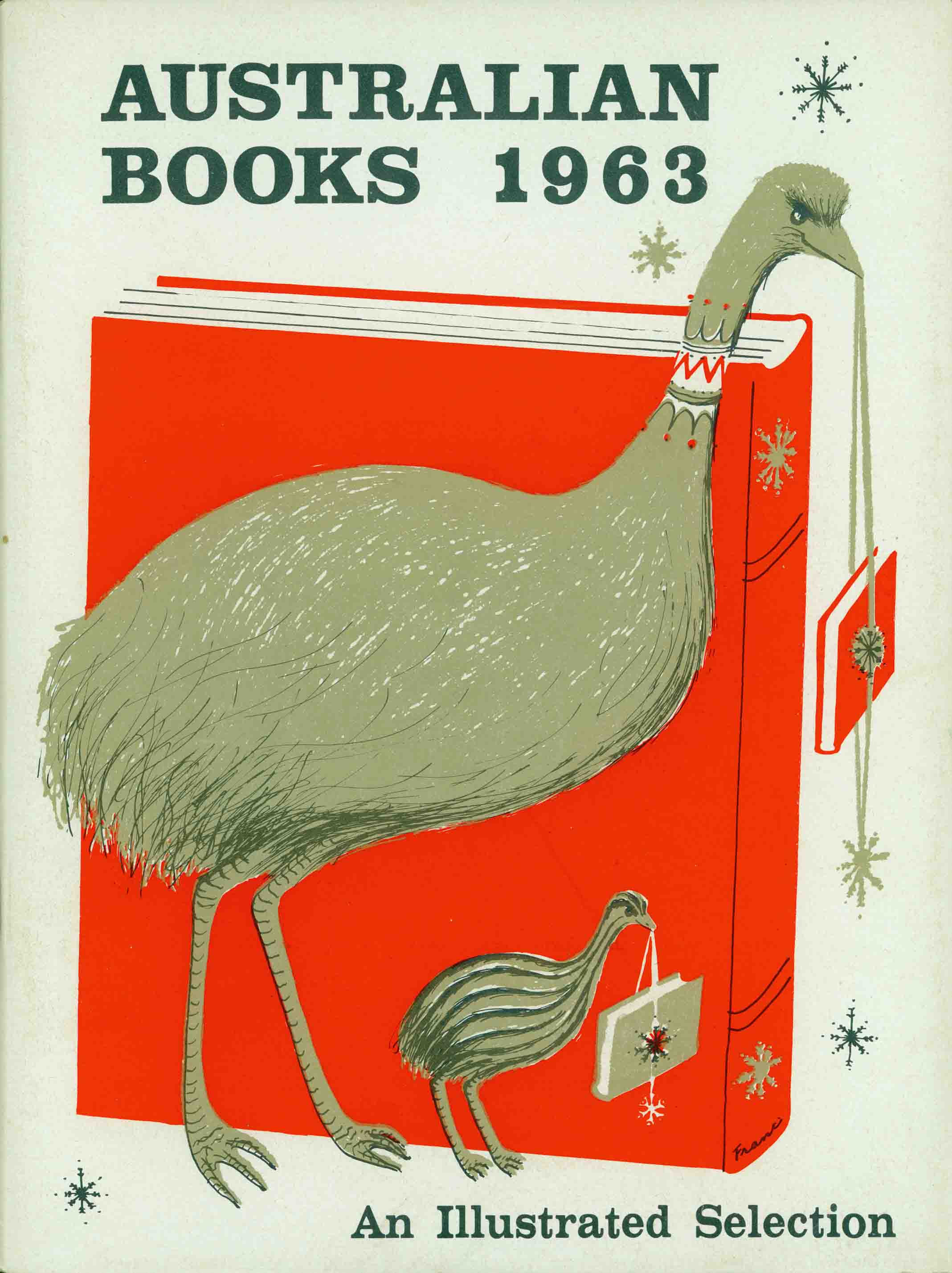 THE WARE COLLECTION OF BLASCHKA GLASSMODELS OF PLANTS IN FLOWER.