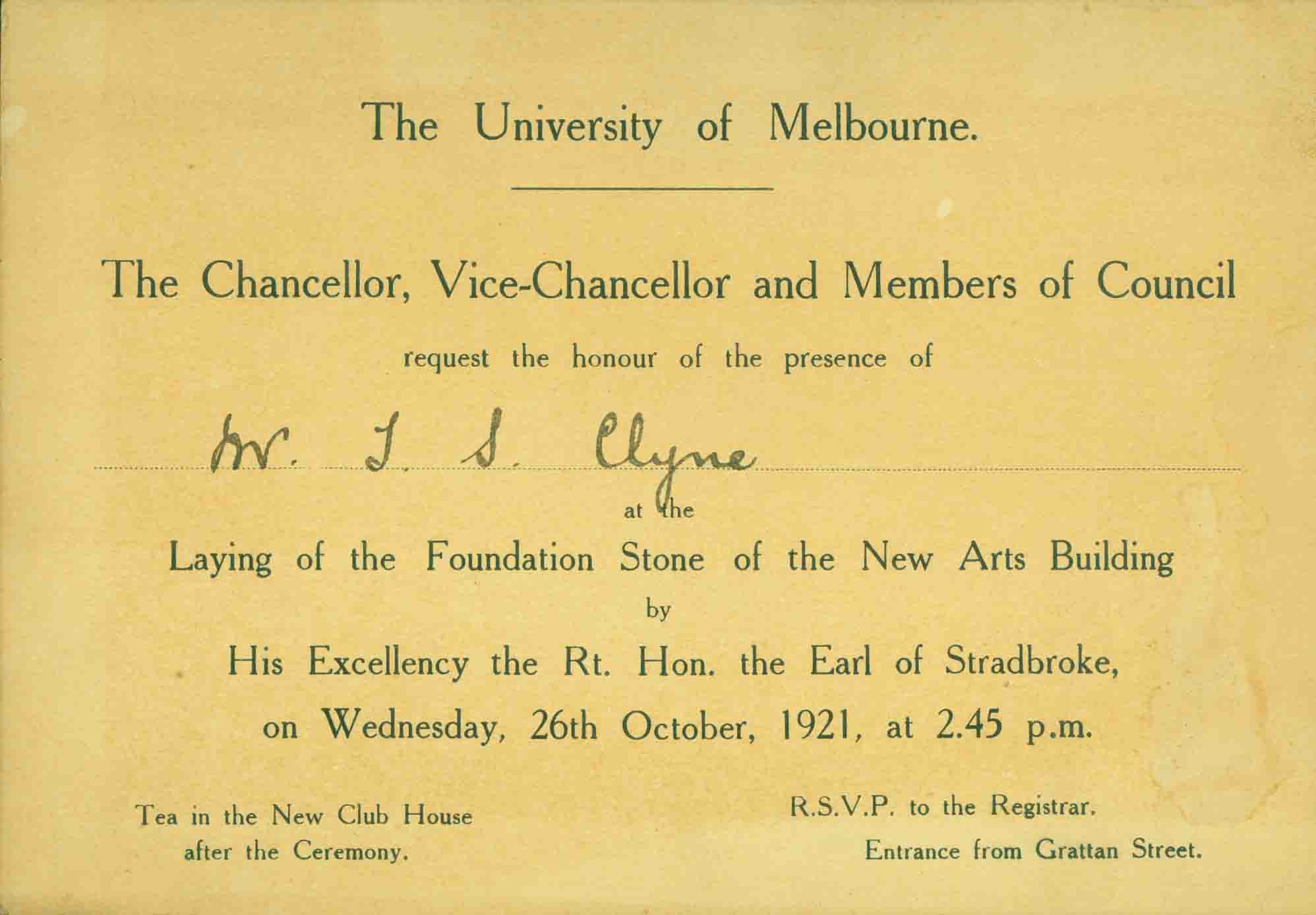 the-university-of-melbourne