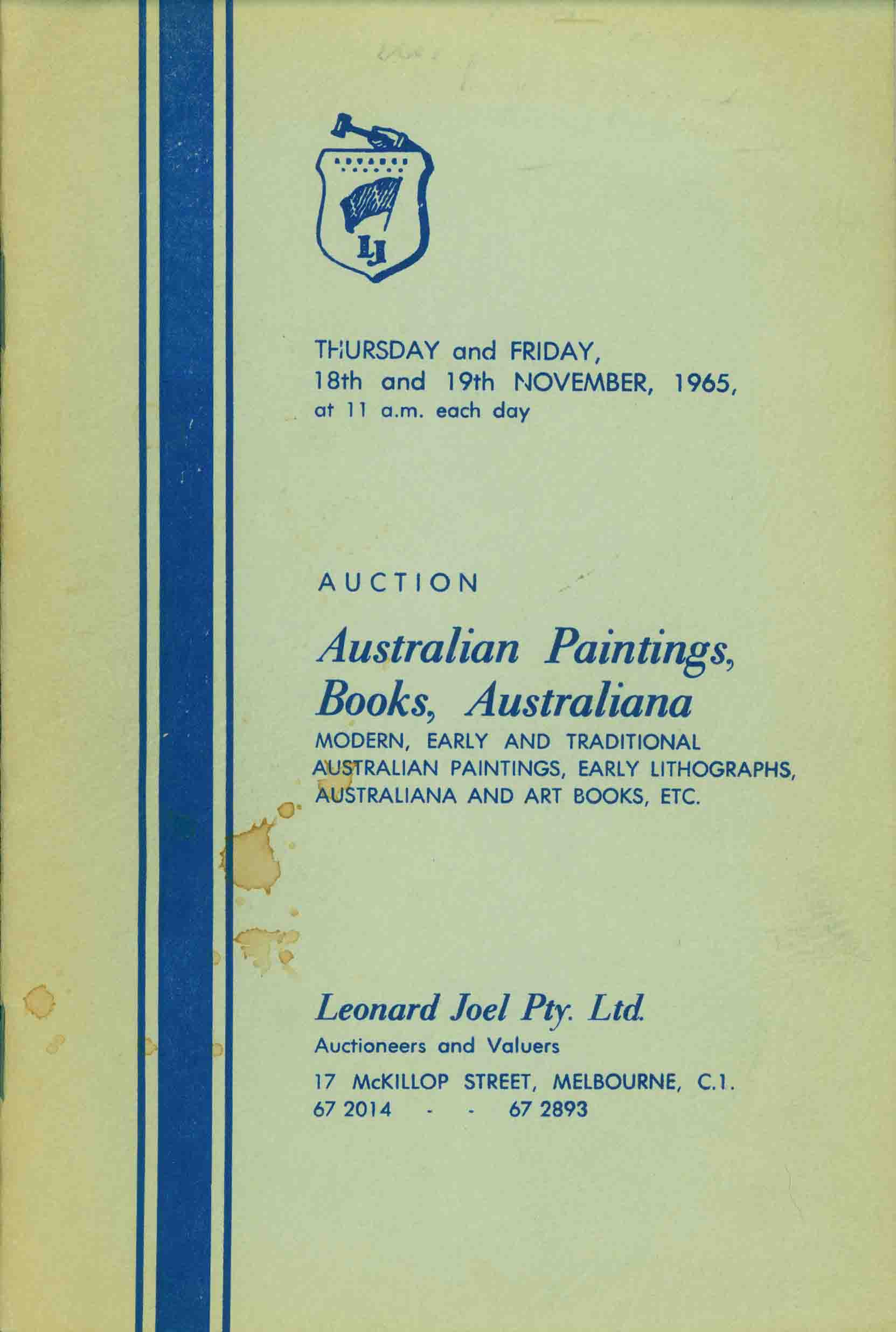 This Artist'S Books Are As Stunning As His Paintings - jbex9vl